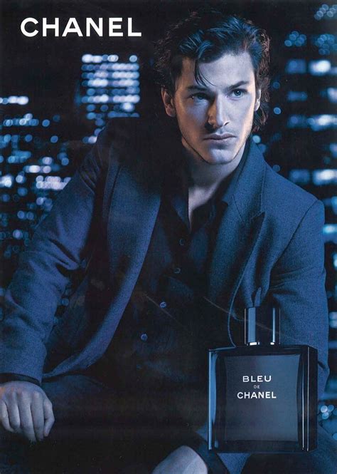 new bleu de chanel 2024|bleu De Chanel fragrance.